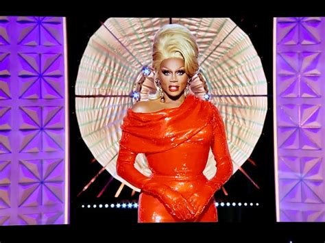 house down versace boots|Help me with the house down boots (Mama) : r/rupaulsdragrace.